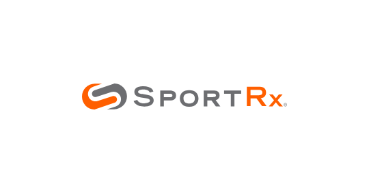 Job Listings - SportRX Jobs